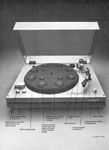 Sony 1976 045.jpg